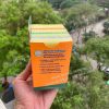 Miếng rửa bát đa năng Scrub Daddy