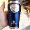 Cốc giữ nhiệt Elmich Inox 304 340ml EL-3684OL - Hàng chính hãng