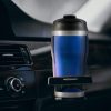 Cốc giữ nhiệt Elmich Inox 304 340ml EL-3684OL - Hàng chính hãng