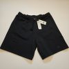 Quần short Adidas nữ cotton HJ7999