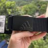 Thắt lưng Adidas golf nam hai mặt HA9186