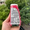 Kem đánh răng Colgate Kids Watermelon Burst 130g