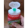Kem đánh răng Colgate Kids Watermelon Burst 130g