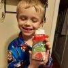 Kem đánh răng Colgate Kids Watermelon Burst 130g