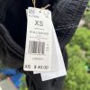 Quần short Adidas nữ cotton HJ7999