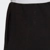 Quần short Adidas nữ cotton HJ7999