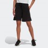 Quần short Adidas nữ cotton HJ7999