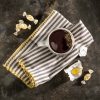 Kẹo Halls 80 viên chanh mật ong