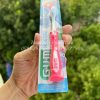 bàn chải đánh răng Gum cho bé