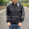 Áo nỉ U.S. Polo Assn