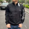 Áo nỉ U.S. Polo Assn