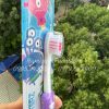 bàn chải đánh răng Gum cho bé