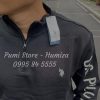 Áo nỉ U.S. Polo Assn