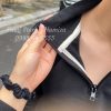 Áo nỉ U.S. Polo Assn