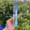 bàn chải đánh răng Gum cho bé