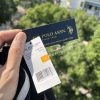 Áo nỉ U.S. Polo Assn
