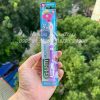 bàn chải đánh răng Gum cho bé