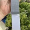 Thắt lưng Adidas golf nam reversible xám trắng HA9188