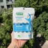 Tăm chỉ nha khoa Gum Advanced Care 90 cây