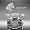 Cốc giữ nhiệt Elmich inox 304 470ml EL3668