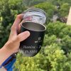 Cốc giữ nhiệt Elmich inox 304 470ml EL3668