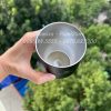 Cốc giữ nhiệt Elmich inox 304 470ml EL3668