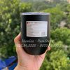 Cốc giữ nhiệt Elmich inox 304 470ml EL3668