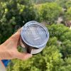 Cốc giữ nhiệt Elmich inox 304 470ml EL3668
