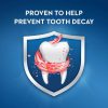 Crest Kid's Cavity Protection Toothpaste Pump