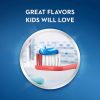 Crest Kid's Cavity Protection Toothpaste Pump