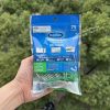 Tăm chỉ Dentek Fresh clean gói 75 chiếc
