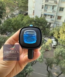 Nước hoa cửa gió ô tô Febreze