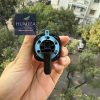 Nước hoa cửa gió ô tô Febreze