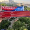 Kem đánh răng Colgate Cavity