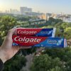 Kem đánh răng Colgate Cavity