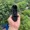 Vỏ ốp Sillicon cho điều khiển Google Chromecast