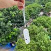 Vỏ ốp Sillicon cho điều khiển Google Chromecast