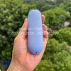 Vỏ ốp Sillicon cho điều khiển Google Chromecast