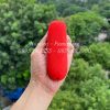 Vỏ ốp Sillicon cho điều khiển Google Chromecast