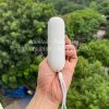 Vỏ ốp Sillicon cho điều khiển Google Chromecast