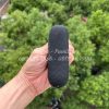 Vỏ ốp Sillicon cho điều khiển Google Chromecast