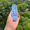 Vỏ ốp Sillicon cho điều khiển Google Chromecast
