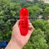 Vỏ ốp Sillicon cho điều khiển Google Chromecast