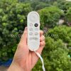 Vỏ ốp Sillicon cho điều khiển Google Chromecast