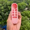 Vỏ ốp Sillicon cho điều khiển Google Chromecast