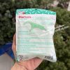 Tăm chỉ plackers micro mint 90 cây