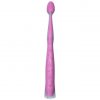 Bàn chải Oral-b Disney princess