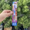 Bàn chải Oral-b Disney princess