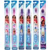 Bàn chải Oral-b Disney princess