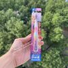 Bàn chải Oral-b Disney princess